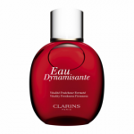 Clarins EAU DYNAMISANTE SPLASH