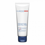 Clarins NETTOYANT VISAGE
