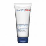 Clarins SHAMPOOING IDéAL