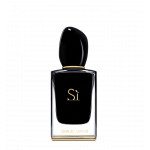 Armani SÌ INTENSE EAU DE PARFUM