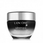 Lancome GÉNIFIQUE CRÈME JOUR V 50ML