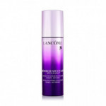 Lancome RÉNERGIE MULTI-LIFT REVIVA-PLASMATM FL 50ML