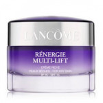 Lancome RÉNERGIE MULTI-LIFT GRAVITY CRÈME NUIT V 50ML