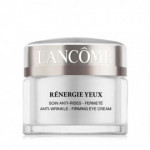 Lancome RÉNERGIE YEUX V 15ML