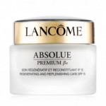 Lancome ABSOLUE PREMIUM BX CRÈME JOUR V 50ML
