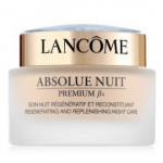 Lancome ABSOLUE PREMIUM BX CRÈME NUIT V 75ML