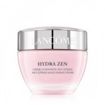 Lancome HYDRA ZEN NEUROCALMTM CRÈME JOUR PN V 50ML