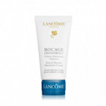 Lancome BOCAGE CRÈME DOUCEUR T 50ML