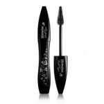 Lancome HYPNOSE DOLL EYES