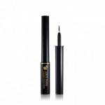 Lancome ARTLINER