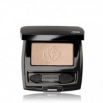 Lancome OMBRE HYPNÔSE MONO