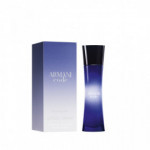 Giorgio Armani ARMANI CODE EAU DE PARFUM