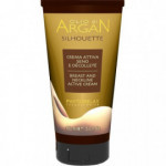 Phytorelax SILHOUETTE BREAST NECKLINE ACT.CREAM