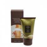 Phytorelax SILHOUETTE INT.BODY TREAT.CREAM