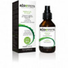 Phytorelax ALOE DERMO OIL