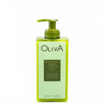 Phytorelax FREQUENT WASH HAIR CONDITIONER