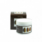 Phytorelax ANTI AGE FACE CREAM with sweet almond oil