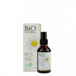Phytorelax SILK BODY OIL
