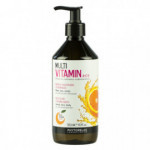 Phytorelax MULTI-USE VITAMIN BATH