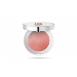 PUPA LIKE A DOLL LUMINYS BLUSH