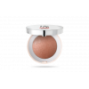 PUPA LIKE A DOLL LUMINYS BLUSH