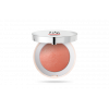 PUPA LIKE A DOLL LUMINYS BLUSH