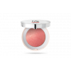 PUPA LIKE A DOLL LUMINYS BLUSH