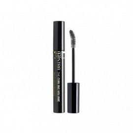 Astra THE CURLING VOLUME mascara