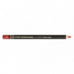 Astra PROFESSIONAL LIP PENCIL