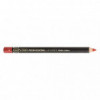 Astra PROFESSIONAL LIP PENCIL