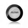 Astra MY EYESHADOW