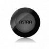 Astra MY EYESHADOW