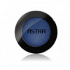 Astra MY EYESHADOW