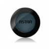 Astra MY EYESHADOW