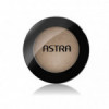 Astra MY EYESHADOW