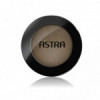 Astra MY EYESHADOW