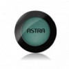 Astra MY EYESHADOW