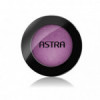 Astra MY EYESHADOW