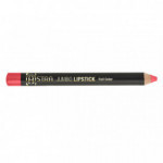 Astra JUMBO LIPSTICK