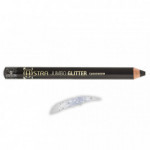 Astra JUMBO GLITTER MATITONE ALL OVER
