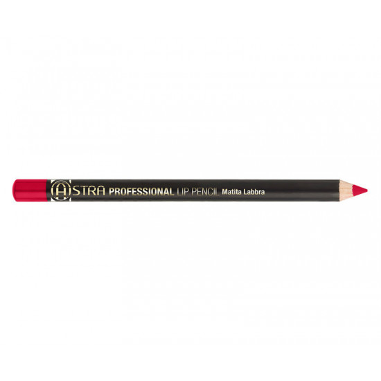 Astra PROFESSIONAL LIP PENCIL