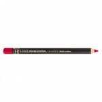 Astra PROFESSIONAL LIP PENCIL