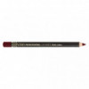 Astra PROFESSIONAL LIP PENCIL