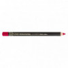 Astra PROFESSIONAL LIP PENCIL