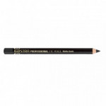 Astra PROFESSIONAL EYE PENCIL