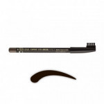 Astra EXPERT EYE-BROW PENCIL