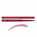 Astra 8H LIP COLOR-STAIN PENCIL