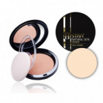 Astra NATURAL SKIN POWDER