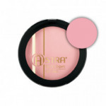 Astra BLUSH EXPERT MAT Effect