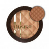 Astra BRONZE SKIN POWDER